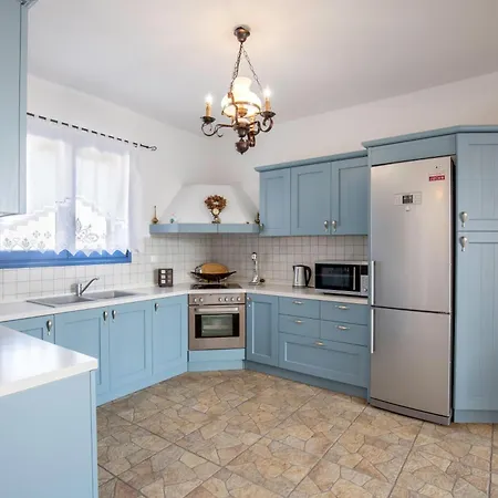 Elias Archangelos (Rhodes)