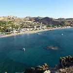 Elias Villa Archangelos (Rhodes)