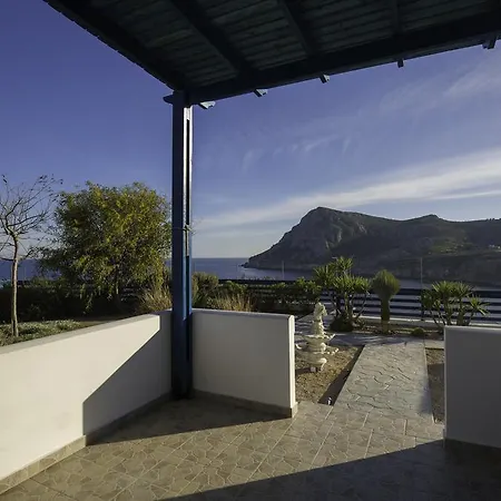 Elias أرخانجلوس