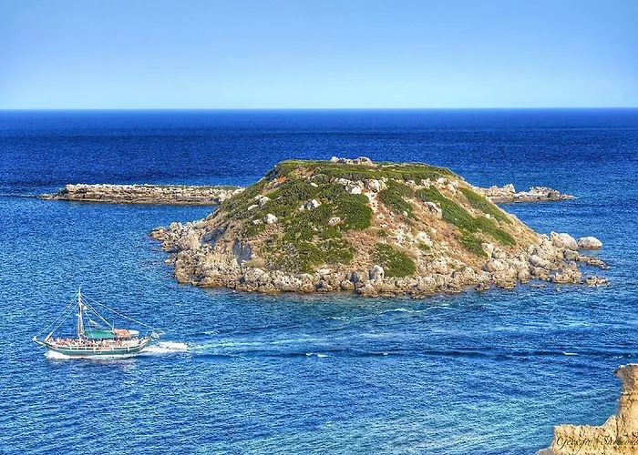 Elias أرخانجلوس