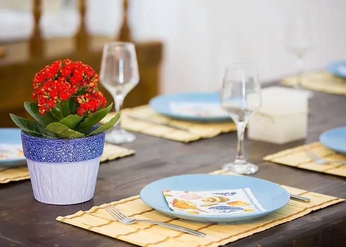 Elias فيلة أرخانجلوس