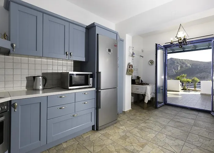 Elias * أرخانجلوس