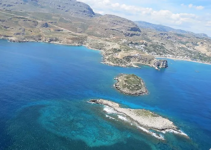 Elias * أرخانجلوس