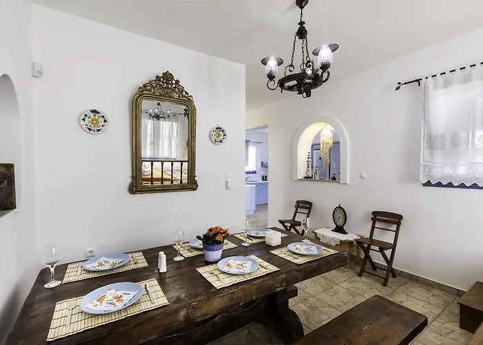 Elias 阿彻奇洛斯