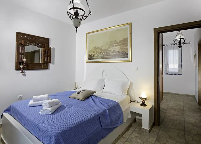 Elias 阿彻奇洛斯