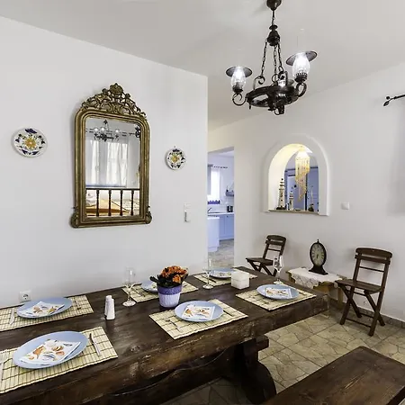 Elias Archangelos (Rhodes)