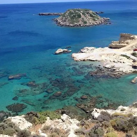 Elias Archangelos (Rhodes)