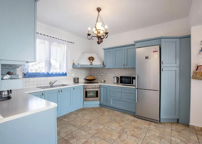 Elias Archangelos (Rhodes)