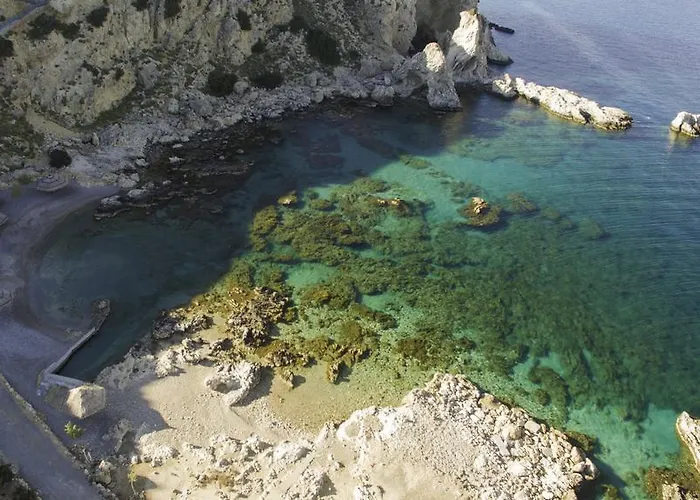 Elias Archangelos (Rhodes)